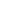 ic-casino